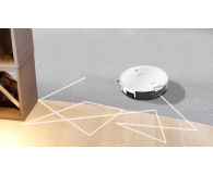 Ecovacs DEEBOT M82 - 1387763 - zdjęcie 6